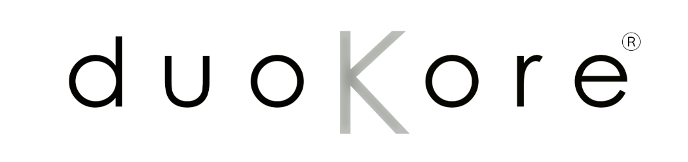 duoKore