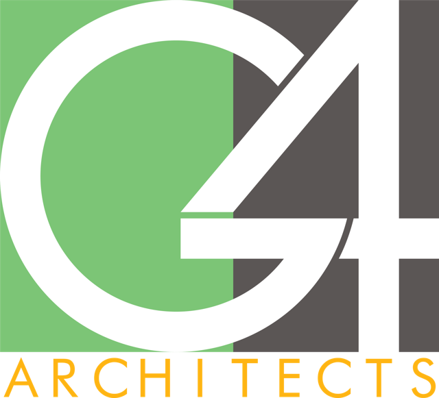 Green 4 Architects