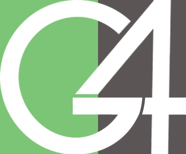 Green 4 Building Technologies