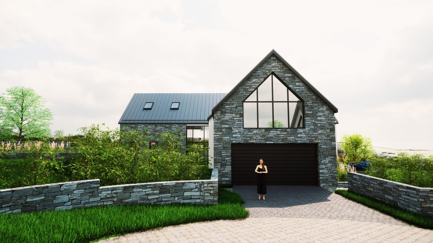 Project Kinsale
