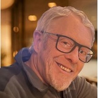 David Evans