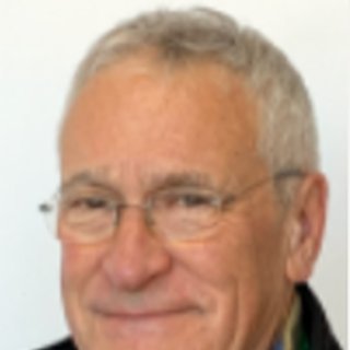 Trevor Leggett
